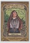 Adaminia, Craiova (Baseball Card) 2011 Topps Gypsy Queen - Gypsy Queens #GQ19
