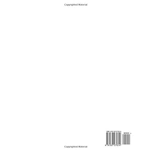 1-3: Animales étnicos libro para colorear para adultos 1, 2 & 3 (Spanish Edition)