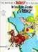 Le Tour De Gaule D'Asterix (Une Aventure d'Astérix) (French Edition) by