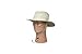 Sunday Afternoons Mens Charter Fishing Hats, Sand/Black, Large US