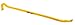 Stanley 55-104 36-inch FatMax Wrecking Bar primary