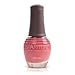 SpaRitual Look Inside Nail Lacquer Bon Appetit