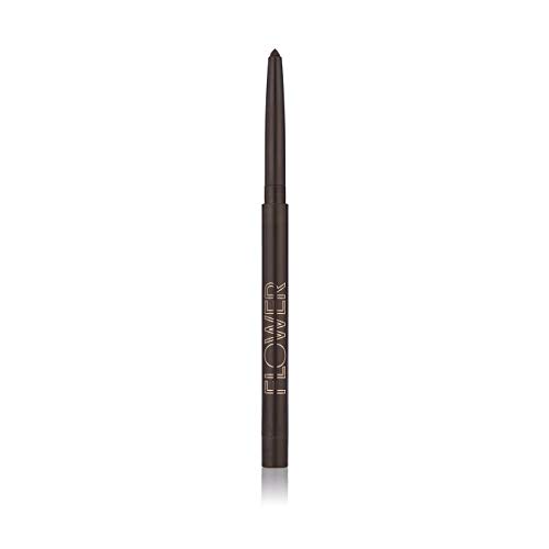 Flower Beauty Forever Wear Long Wear Eyeliner (Forever Brownstone)