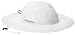 Columbia Women's Sun Goddess II Booney Hat, White, One Size