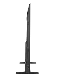 Hisense 50" Class QD6 Series