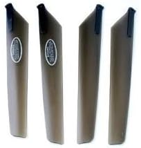 yiboo helicopter parts