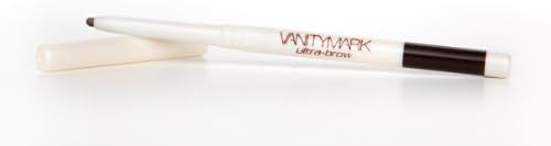 Vanitymark Cosmetics Ultra-brow Pencil r