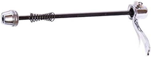 cycleops quick release skewer