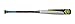 WILSON Sporting Goods Select 718 (-5) USA Baseball Bat, 30