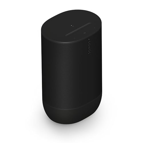 Sonos Move