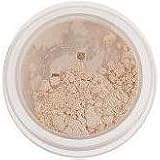 Bare Escentuals Cream Soda Eye Shadow MINI [Misc.]