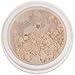 Bare Escentuals Cream Soda Eye Shadow MINI [Misc.]