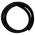 PRO 1 Heater Hose 3/4 Inch Inside Diameter X 6 Feet Length 052615C