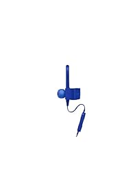 powerbeats3 inalámbrico auriculares in ear (reacondicionado certificado) S