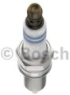 Bosch YR7ME - Spark Plugs Nickel - 1 piece - Image 5