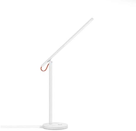 Xiaomi LED Desk Lamp 1S, Blanc