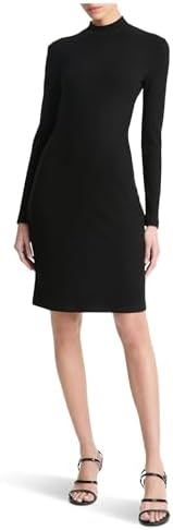 marc new york womens long sleeve shift dress DP0525202607144546M?impolicy=product_detail&width=450&height=450