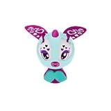 Zoobles Chatteroos Hyena 381 + Happitat