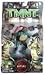 Teenage Mutant Ninja Turtles Movie Figure: Raphael