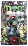Teenage Mutant Ninja Turtles Movie Figure: Raphael