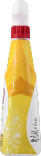 CLORALEN ALL PURPOSE CLEANER WITH BLEACH SPRAY – 32 FL OZ – FRESH SCENT – 3-IN-1 MULTIPURPOSE CLEANER SPRAY – DEEP CLEANS, ELIMINATES STAINS & DEGREASES