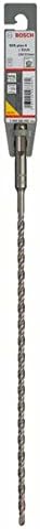 Bosch 2608585602 Hammer Drill Bits, Blue, 6mm x 250mm x 315mm