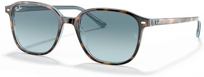 Amazon.com: Oliver Peoples OV5414SU - 16549A Sunglasses FORMAN L.A