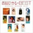 Hikaru Nishida Best