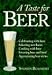 A Taste for Beer by