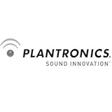 Accessories Miscellaneous 81086-01 - CT14 Belt Clip