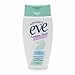 Summer's Eve Feminine Wash for Sensitive Skin 9 fl oz (266 ml)