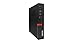 Lenovo ThinkCentre M720 Tiny M720q Desktop – Intel Core i5-8400T Processor, 16GB RAM, 512GB PCIe-NVMe SSD + 1TB HDD, Windows 10 Pro 64-bitthumb 1