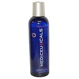 Therapro Solv-x (Scrub Oil Control) Shampoo 12 Fl Oz