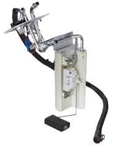FUEL PUMP MODULE ASSY, AFTERMARKET FITS; 92-98 FORD F150-F250-F350-F450-F SUPERDUTY L6-4.9L, V8-5.0L, V8-5.8L, 7.5L [SP2006H, 310GE]