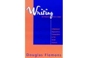 Writing Between The Lines Composition In The Social Sciences