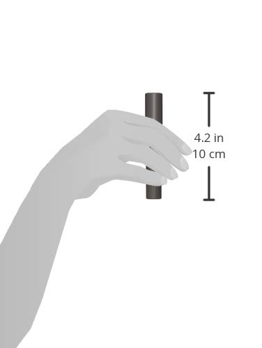 Juice Beauty Phyto-Pigments Luminous Lip Crayon, Nude Pink for Luxury Beauty with Crushed Roses 5 Juice Beauty Phyto-Pigments Luminous Lip Crayon, Nude Pink for Luxury Beauty with Crushed Roses