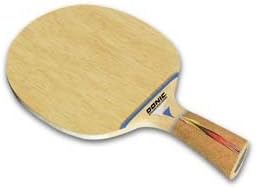 DONIC Appelgren Dotec Control Table Tennis Blade