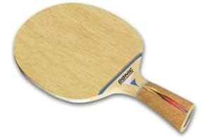 Donic Appelgren Dotec Control Table Tennis Blade R