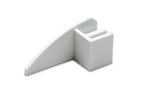 Chocovision Baffle Clip for Temp-1 and Temp-2 Tempering Machines