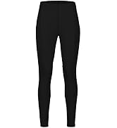 Tanmolo Girls Horseback Riding Pants 