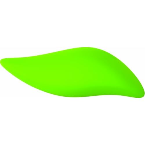 Bms Life By Leaf Vibe image