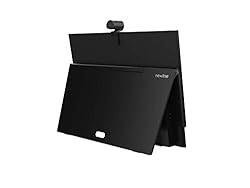 Newline Flex, 27" All-in-One Desktop