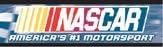 Other Official NASCAR 12 inch x 3 inch Bumper Sticker by Wincraft