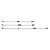 HOOKMOOR-ADJ-2-MTR-BOAT-HOOK-by-New-England