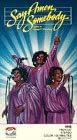 Say Amen Somebody [VHS]