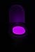 Mambo New Arrival Sensor Motion Activated LED Toilet Night Light,Toilet Bowl Light, Motion Sensing Night Light - 8 Colors