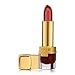 Pure Color Long Lasting Lipstick by Estee Lauder Sugar Honey 3.8g