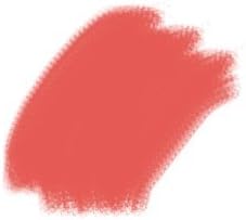 EAP Innovations Liquid Dye Peach Blossom/Red 16 Oz