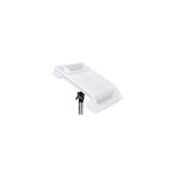 NEW-Deluxe-Bait-Cutting-Board-Filet-Table-FREE-adjustable-mounting-support-leg-included NEW-Deluxe-Bait-Cutting-Board-Filet-Table-FREE-adjustable-mounting-support-leg-included