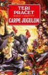 Carpe jugulum